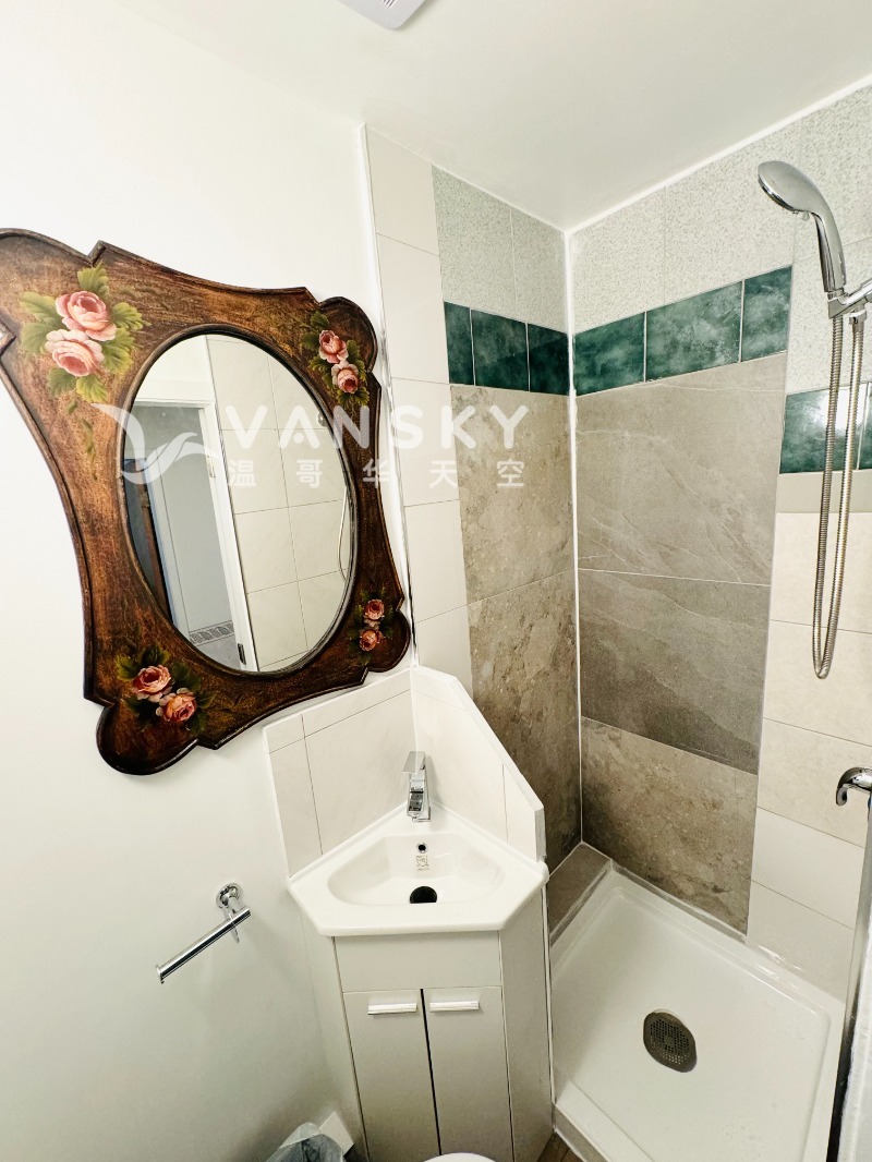 260309103502_smaller washroom.jpg